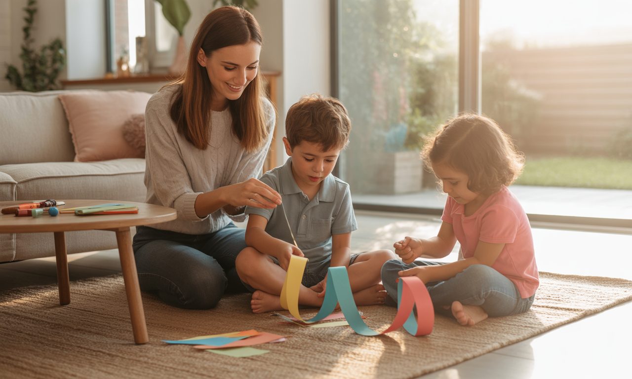 découvrez notre avis sur dookids, l'application de baby-sitting qui séduit de plus en plus de parents. fonctionnalités, sécurité, avis utilisateurs... faut-il vraiment l'essayer ?